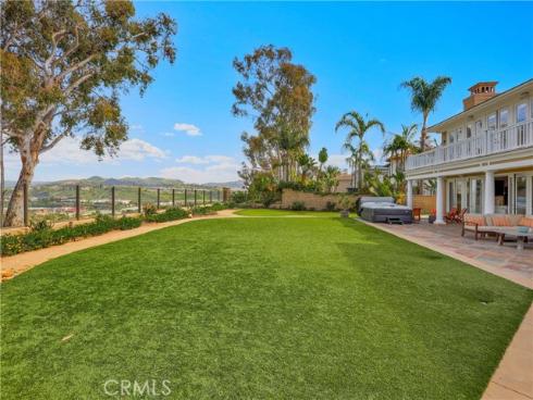 16  Lapis Avenue  , Dana Point, CA