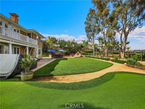 16  Lapis Avenue  , Dana Point, CA