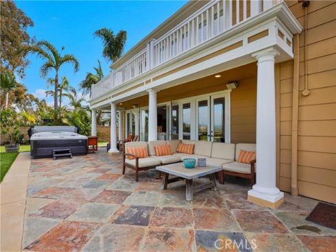 16  Lapis Avenue  , Dana Point, CA