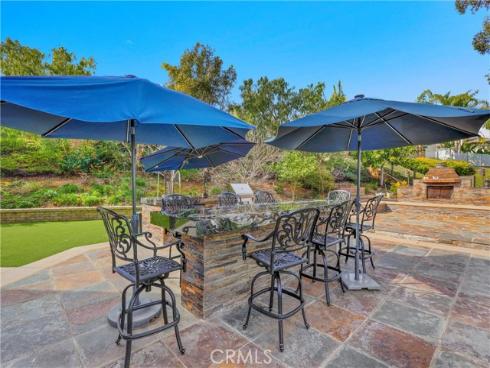 16  Lapis Avenue  , Dana Point, CA