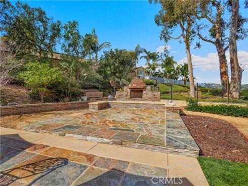 16  Lapis Avenue  , Dana Point, CA