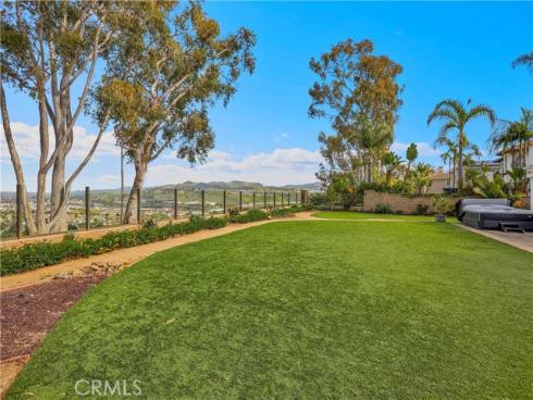 16  Lapis Avenue  , Dana Point, CA