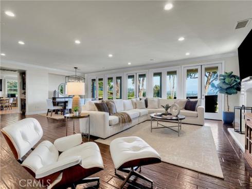 16  Lapis Avenue  , Dana Point, CA