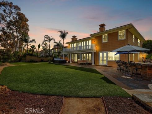 16  Lapis Avenue  , Dana Point, CA