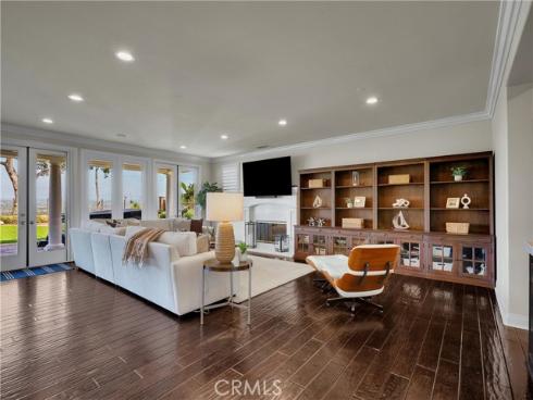 16  Lapis Avenue  , Dana Point, CA