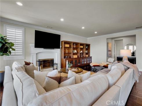 16  Lapis Avenue  , Dana Point, CA