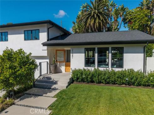 27081  Calle Dolores  , Dana Point, CA