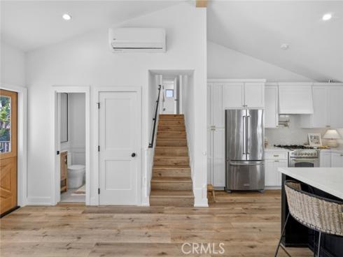 27081  Calle Dolores  , Dana Point, CA