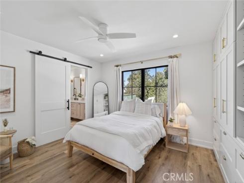 27081  Calle Dolores  , Dana Point, CA