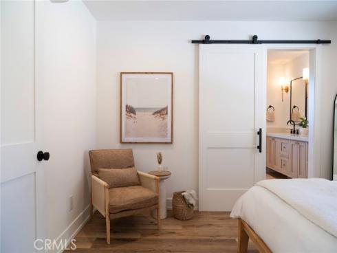 27081  Calle Dolores  , Dana Point, CA