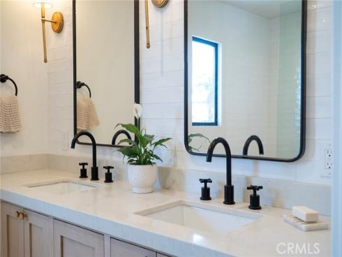 27081  Calle Dolores  , Dana Point, CA