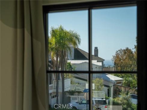 27081  Calle Dolores  , Dana Point, CA