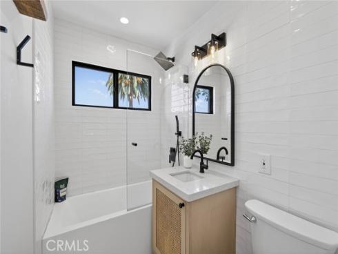 27081  Calle Dolores  , Dana Point, CA