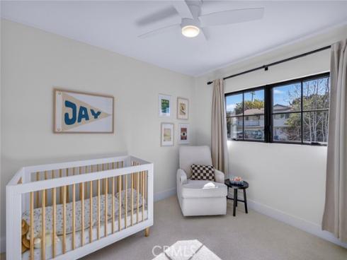 27081  Calle Dolores  , Dana Point, CA