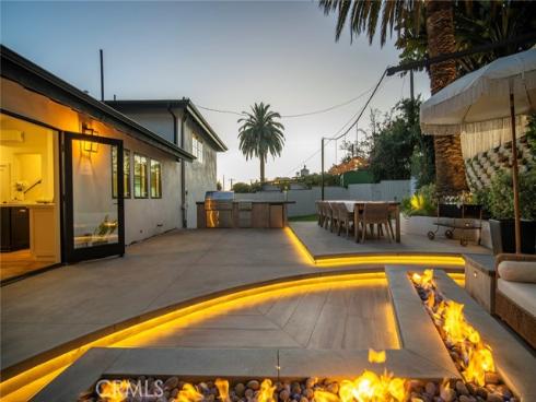 27081  Calle Dolores  , Dana Point, CA