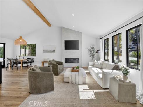 27081  Calle Dolores  , Dana Point, CA