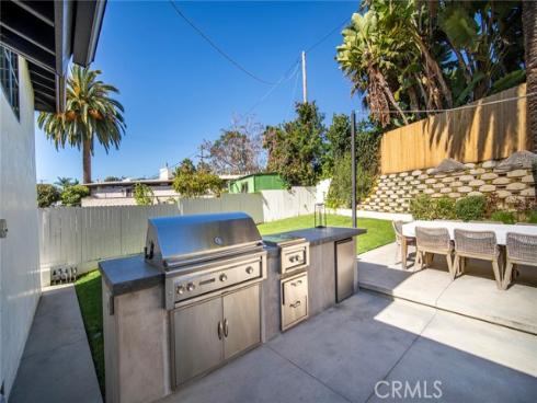 27081  Calle Dolores  , Dana Point, CA