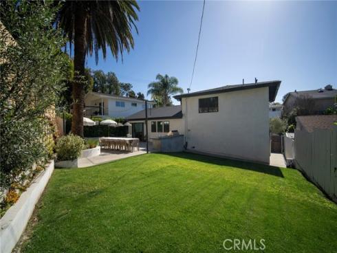 27081  Calle Dolores  , Dana Point, CA