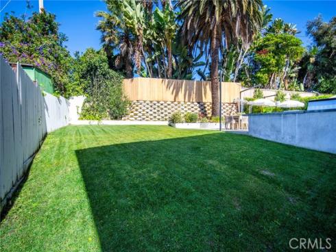 27081  Calle Dolores  , Dana Point, CA