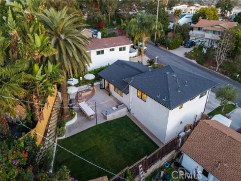 27081  Calle Dolores  , Dana Point, CA