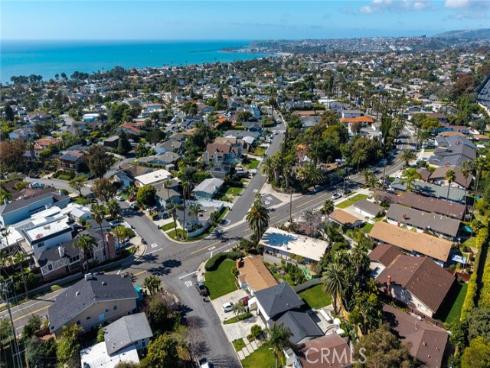 27081  Calle Dolores  , Dana Point, CA