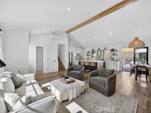 27081  Calle Dolores  , Dana Point, CA