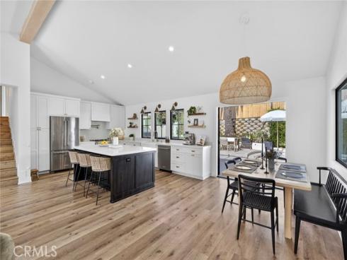 27081  Calle Dolores  , Dana Point, CA