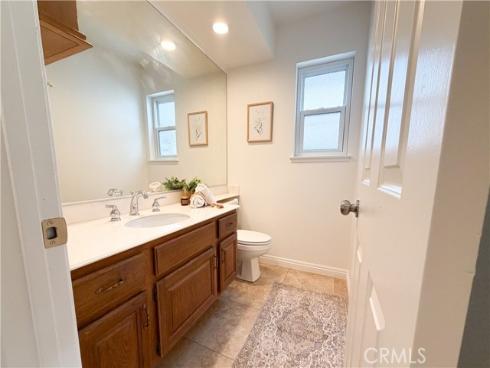 25592  Goldenspring  , Dana Point, CA