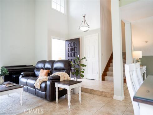 25592  Goldenspring  , Dana Point, CA