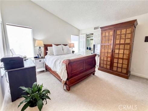 25592  Goldenspring  , Dana Point, CA