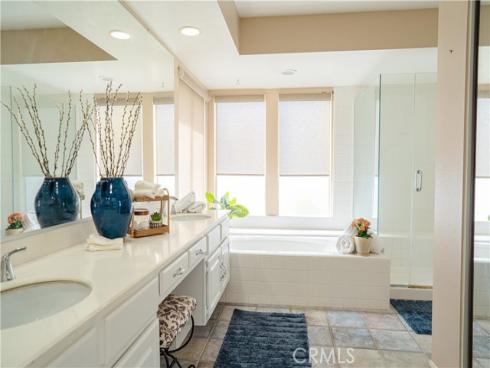 25592  Goldenspring  , Dana Point, CA