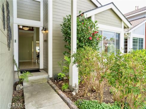 25592  Goldenspring  , Dana Point, CA