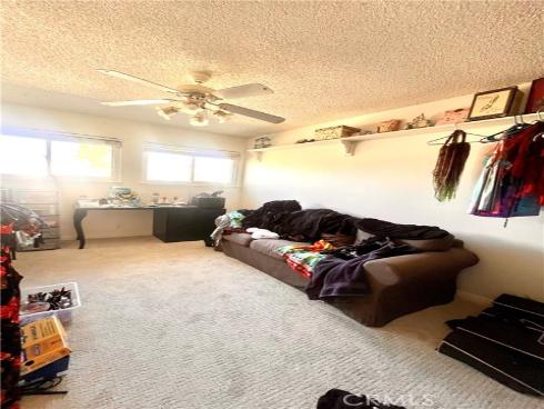 25592  Goldenspring  , Dana Point, CA