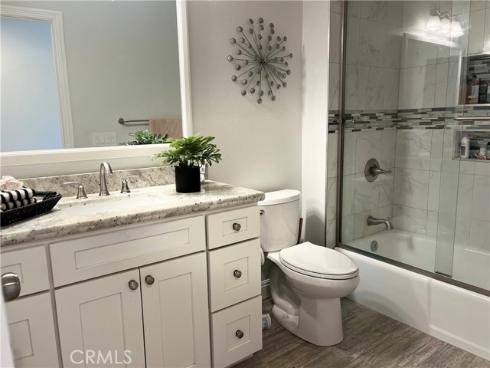 25592  Goldenspring  , Dana Point, CA