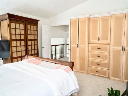 25592  Goldenspring  , Dana Point, CA