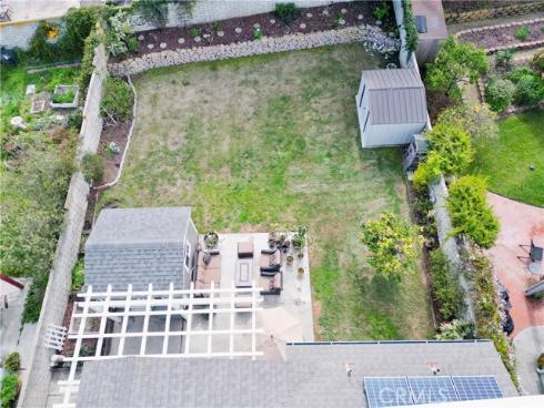 25592  Goldenspring  , Dana Point, CA