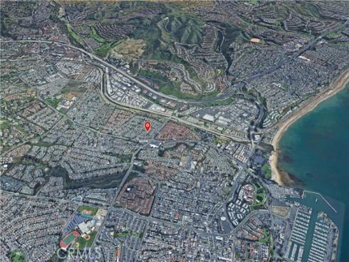 25592  Goldenspring  , Dana Point, CA