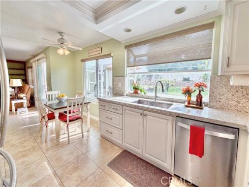 25592  Goldenspring  , Dana Point, CA