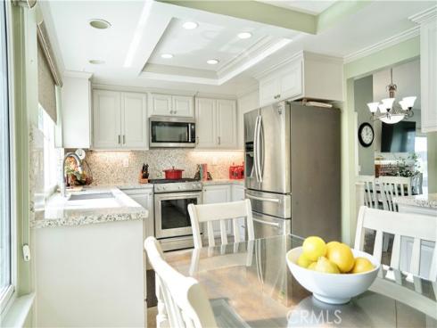 25592  Goldenspring  , Dana Point, CA