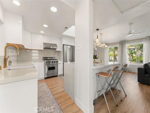 24372  Vista Point  , Dana Point, CA