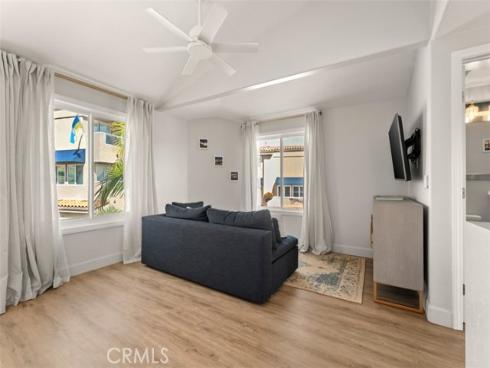 24372  Vista Point  , Dana Point, CA