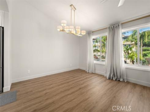 24372  Vista Point  , Dana Point, CA