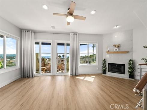 24372  Vista Point  , Dana Point, CA