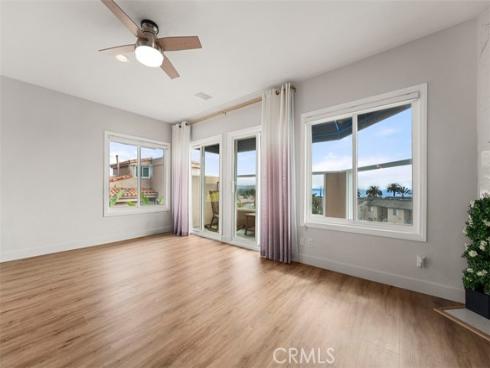 24372  Vista Point  , Dana Point, CA