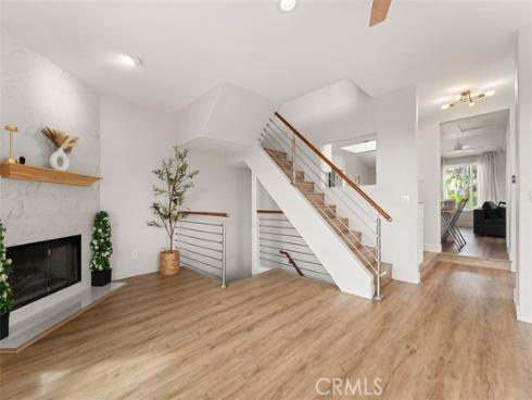 24372  Vista Point  , Dana Point, CA