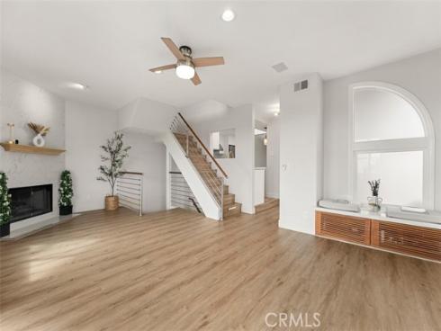 24372  Vista Point  , Dana Point, CA