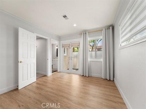 24372  Vista Point  , Dana Point, CA