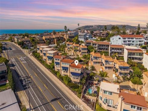 24372  Vista Point  , Dana Point, CA