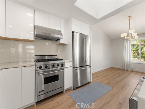 24372  Vista Point  , Dana Point, CA