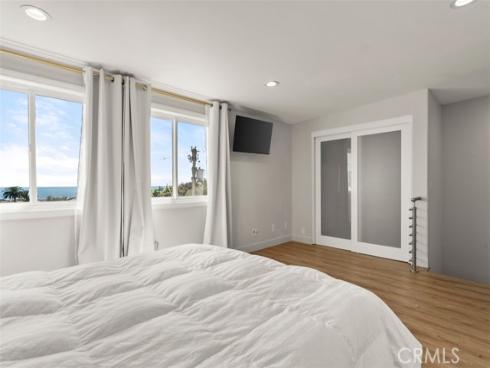 24372  Vista Point  , Dana Point, CA